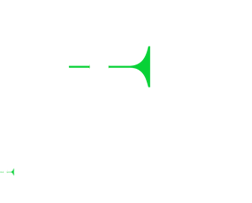 Extend Learning Academies Network